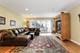 1714 N Dale, Arlington Heights, IL 60004