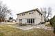 1714 N Dale, Arlington Heights, IL 60004