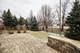 765 S Ravinia, Palatine, IL 60074