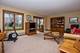 120 Dunrovin, Barrington Hills, IL 60010