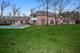 120 Dunrovin, Barrington Hills, IL 60010