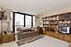 1440 N State Unit 21A, Chicago, IL 60610