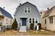 4646 W Patterson, Chicago, IL 60641