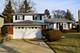 1812 Azalea, Mount Prospect, IL 60056