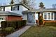 1812 Azalea, Mount Prospect, IL 60056