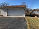 370 Normandy, Grayslake, IL 60030