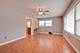 370 Normandy, Grayslake, IL 60030