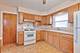 370 Normandy, Grayslake, IL 60030