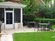 300 Elm, Park Ridge, IL 60068