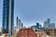 499 N Canal, Chicago, IL 60610