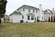 1469 Melbourne, Elburn, IL 60119