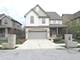 16821 S Sheridans, Orland Park, IL 60467