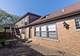 1747 N 20th, Melrose Park, IL 60160