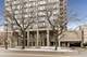 5320 N Sheridan Unit 1202, Chicago, IL 60640