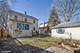 629 Ivy, Kenilworth, IL 60043