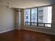 600 N Lake Shore Unit 2710, Chicago, IL 60611