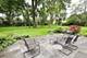 55 Meadowview, Northfield, IL 60093