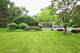 55 Meadowview, Northfield, IL 60093