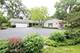 55 Meadowview, Northfield, IL 60093