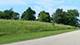 Lot 5 Bur, Crystal Lake, IL 60014