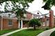 222 Vine Unit B, Park Ridge, IL 60068