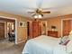 2S456 Gray, Lombard, IL 60148