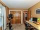 2S456 Gray, Lombard, IL 60148