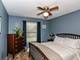 2S456 Gray, Lombard, IL 60148