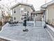 2S456 Gray, Lombard, IL 60148