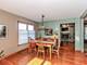 2S456 Gray, Lombard, IL 60148