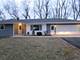 20962 S 80th, Frankfort, IL 60423