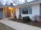 20962 S 80th, Frankfort, IL 60423