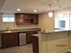 20962 S 80th, Frankfort, IL 60423