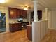 20962 S 80th, Frankfort, IL 60423