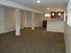 20962 S 80th, Frankfort, IL 60423