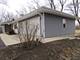 20962 S 80th, Frankfort, IL 60423