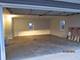 20962 S 80th, Frankfort, IL 60423