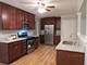 20962 S 80th, Frankfort, IL 60423