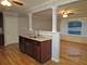 20962 S 80th, Frankfort, IL 60423