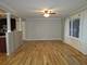 20962 S 80th, Frankfort, IL 60423