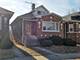 7825 W Westwood, Elmwood Park, IL 60707