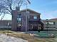 7825 W Westwood, Elmwood Park, IL 60707