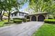 1331 Oak Hill, Downers Grove, IL 60515