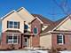 27441 W Deer Hollow, Channahon, IL 60410