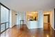 222 N Columbus Unit 1503, Chicago, IL 60601