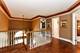 1907 Darien Club, Darien, IL 60561