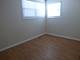 3540 W 80th, Chicago, IL 60652