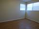 3540 W 80th, Chicago, IL 60652