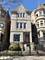 4730 S King, Chicago, IL 60615