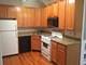 628 W Patterson Unit 1W, Chicago, IL 60613